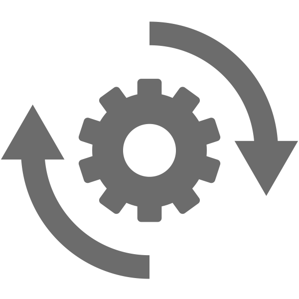 Compare and Upgrade Your Dispatching Software