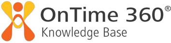OnTime 360