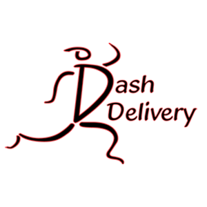 Dash Delivery