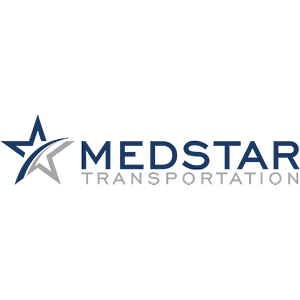 Medstar Transportation
