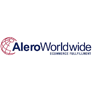 Alero Worldwide