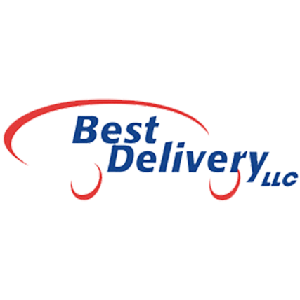 Best Delivery