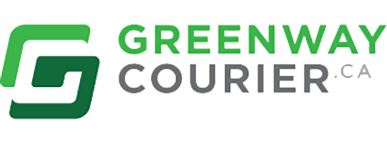 Greenway Courier