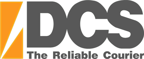 DCS