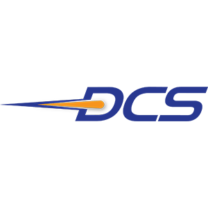 Discount Courier Service